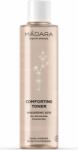 MÁDARA Cosmetics Nyugtató tonik száraz bőrre (Comforting Toner) 200 ml
