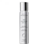 Institut Esthederm Hidratáló testpermet Cellular (Water Mist Spray) 200 ml