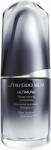 Shiseido Multifunkcionális bőrápoló szérum Men Ultimune (Power Infusing Concentrate) 30 ml