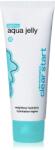 Dermalogica Hidratáló zselé zsíros bőrre ClearStart (Cooling Aqua Jelly) 59 ml - vivantis