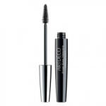 Artdeco Volumennövelő, szétválasztó és hosszabbító vízálló szempillaspirál Angel Eyes (Mascara Waterproof) 10 ml Black