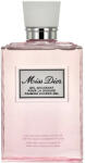 Dior Miss Dior - tusfürdő 200 ml - vivantis
