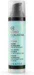 Collistar Könnyű hidratáló krémzselé normál és száraz bőrre (Total Freshness Moisturizer) 80 ml