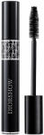 Dior Sokoldalú szempillaspirál sminkesek számára Diorshow Mascara (Buildable Volume) 10 ml 090 Pro Black