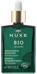 NUXE Antioxidáns arcápoló szérum BIO Organic (Essential Antioxidant Serum) 30 ml