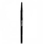 Alcina Intenzív kajal szemceruza (Intense Kajal Liner) 5 g 010 Black