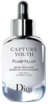 Dior Bőrfeltöltő szérum fiatalos megjelenés érdekébenCapture Youth(Age-Delay Plumping Serum) 30 ml