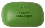Sisley Szappan Eau de Campagne (Soap) 100 g - vivantis