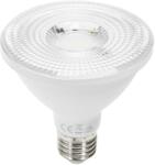 Aigostar B. V. LED Izzó PAR30 E27/12W/230V 6500K - Aigostar AI0856 (AI0856)