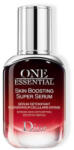 Dior Intenzív méregtelenítő szérum One Essential (Skin Boosting Super Serum) 30 ml 50 ml
