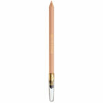 Collistar Szem- és ajakceruza (Eye-Lip Pencil) 1, 2 g 01