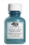 Origins Arcápoló gél pattanások ellen Super Spot Remover (Acne Treatment Gel) 10 ml