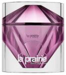 La Prairie Bőrfiatalító krém Platinum Rare (Haute-Rejuvenation Cream) 50 ml