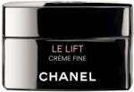 CHANEL Könnyű feszesítő ránctalanító krém Le Lift Creme Fine (Firming Anti-Wrinkle Fine) 50 ml - vivantis