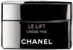 CHANEL Könnyű feszesítő ránctalanító krém Le Lift Creme Fine (Firming Anti-Wrinkle Fine) 50 ml