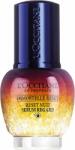 L'Occitane L`Occitane en Provence Szemkörnyékápoló szérum Reset Nuit (Serum Regard) 15 ml