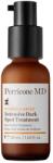 Perricone MD Intenzív szérum pigmentfoltok ellen Vitamin C Ester (Intensive Dark Spot Treatment) 30 ml