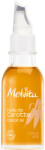 Melvita Bio sárgarépaolaj (Carrot Oil) 50 ml - vivantis