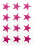 Revolution Beauty Tapasz bőrhibákra Relove (Star Spotting Stickers) 36 db