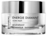 EISENBERG Diamond Gyémánt energia éjszakai krém (Regenerate Repair Firm Night Treatment) 50 ml
