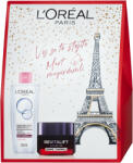 L'Oréal Revitalift Laser X3 kozmetikai szett