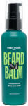 Men Rock London Szakállbalzsam Awakening Sicilian Lime (Beard Balm) 100 ml