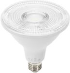Aigostar B. V. LED Izzó PAR38 E27/18W/230V 6500K - Aigostar B10105N1P (AI0858)