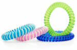 Chicco Natural Bracelet illatosított karkötő 4 féle színben - babycenter-online