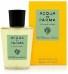 Acqua Di Parma Colonia Futura - tusfürdő és sampon 200 ml