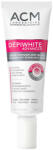 ACM Dépiwhite Advanced (Depingmenting Cream) 40 ml intenzív krémszérum a pigmentfoltok ellen