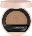 Collistar Szemhéjfesték (Compact Eye Shadow) 2 g 300 Pink Gold Frost