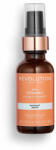 Revolution Beauty Pleť OIC ránctalanító szérum 3% C-vitamin Scincare (Radiance Serum) 30 ml