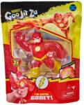 Toyoption Figurina Toyoption Goo Jit Zu Galaxy Attack (630996411834) Figurina