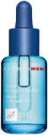 Clarins Szakállápoló olaj Men (Shave + Beard Oil) 30 ml