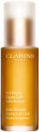 Clarins Mellfeszesítő zselé (Bust Beauty Extra-Lift Gel) 50 ml