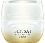SENSAI Tápláló krém érett bőrre Absolute Silk (Cream) 40 ml