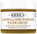 Kiehl's Calendula (Serum Infused Water Cream) 50 ml körömvirág tartalmú hidratáló krém