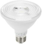 Aigostar B. V. LED Izzó PAR30 E27/12W/230V 3000K - Aigostar B10105N1M (AI0855)