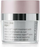 Mary Kay Éjszakai krém retinollal TimeWise Repair (Volu-Firm Night Treatment) 48 g