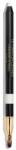 CHANEL Hosszantartó ajakceruza (Longwear Lip Pencil) 1, 2 g 182 Rose/Framboise