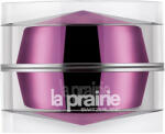 La Prairie Bőrfiatalító arckrém Platinum Rare (Haute-Rejuvenation Cream) 30 ml