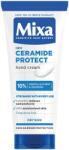 Mixa Kézkrém száraz bőrre Ceramide Protect (Hand Cream) 100 ml