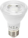 Aigostar B. V. LED Izzó PAR20 E27/8W/230V 3000K - Aigostar B10105N1K (AI0853)