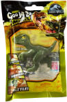 Toyoption Figurina Toyoption Goo Jit Zu Minis Jurassic World Charlie (630996232323) Figurina