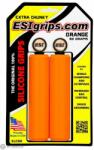 ESI Grips EXTRA Chunky markolat, 80 g, narancssárga