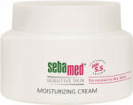 sebamed Classic hidratáló krém (Moisturizing Cream) 75 ml
