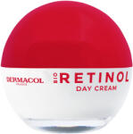 Dermacol Nappali krém Bio Retinol (Day Cream) 50 ml - vivantis