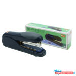 MAX Tűzõgép 24lap 24/6 Max HD-50DF kék (2MHD50DFK) - nyomtassotthon