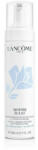 Lancome Tisztító hab Mousse Éclat (Gentle Cleansing Airy Foam With Papaya Extract ) 200 ml