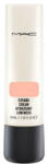 M·A·C Highlighter hidratáló krém Strobe Cream (Hydratant Lumineux) 50 ml Goldlite
